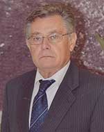 Vladimir Strugar