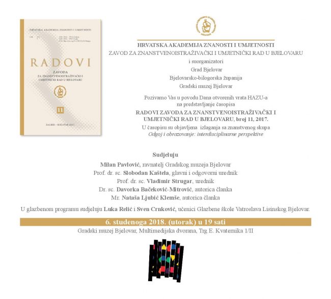 Pozivnica Radovi 11 web-page-001
