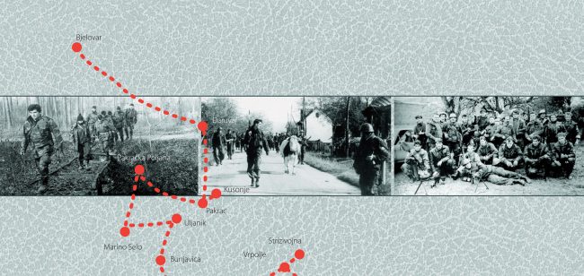 Korice105-#2-zelene-1