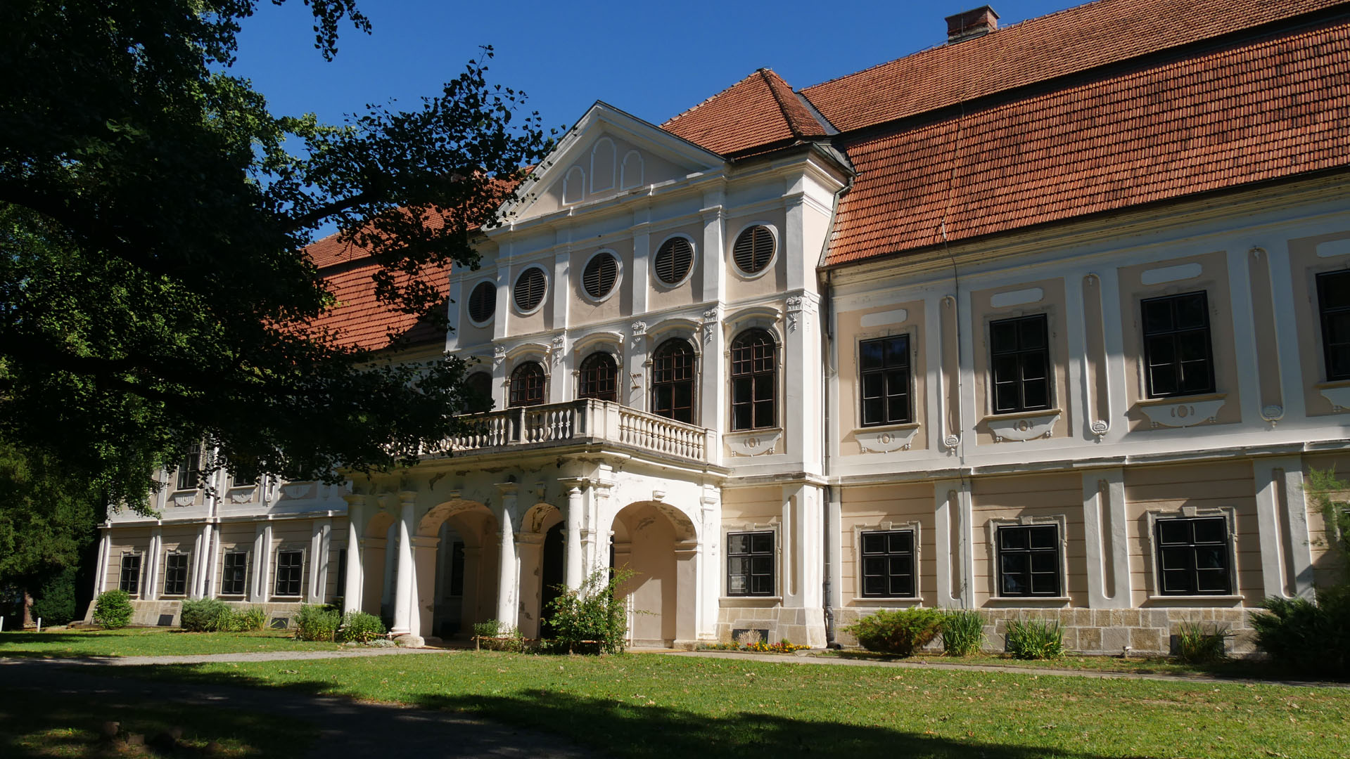 Bicikademija_dvorac_Pejacevic_18