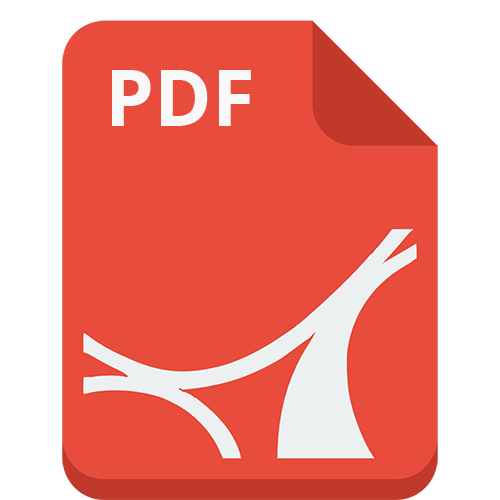 file-pdf-icon