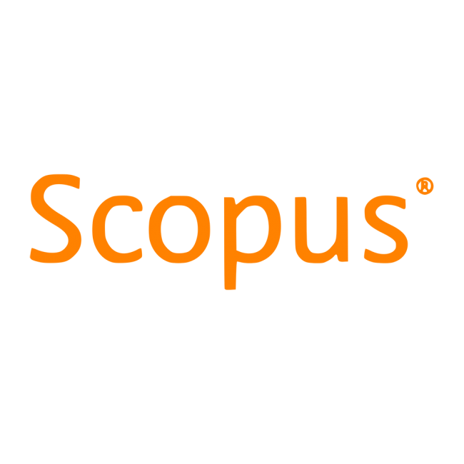 1920px-Scopus_logo copy