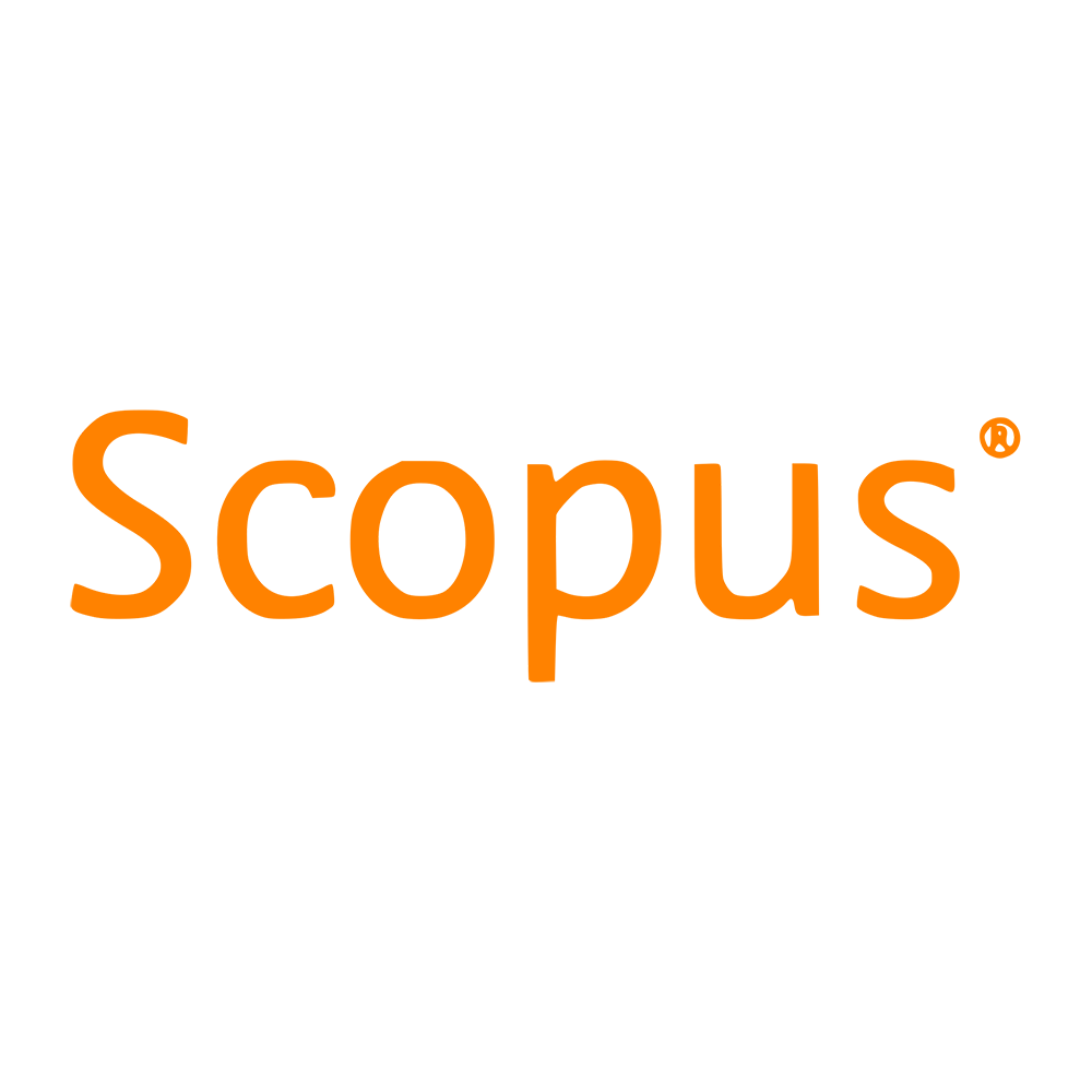 1920px-Scopus_logo copy